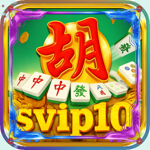 svip10 — galeri pratinjau Resmi APK